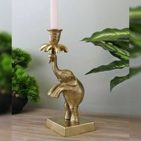 Click to view product details and reviews for Standing Elephant Candle Holder Ch6075. Click to view product details and reviews for Standing Elephant Candle Holder Ch6075.