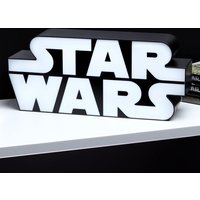 Click to view product details and reviews for Star Wars Logo Light Battery Or Usb. Click to view product details and reviews for Star Wars Logo Light Battery Or Usb.