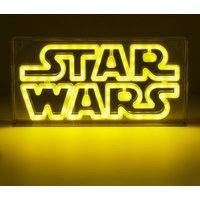 Click to view product details and reviews for Star Wars Logo Led Neon Light Usb Powered. Click to view product details and reviews for Star Wars Logo Led Neon Light Usb Powered.