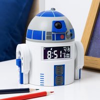 Click to view product details and reviews for R2d2 Star Wars Alarm Clock Makes Official Sounds. Click to view product details and reviews for R2d2 Star Wars Alarm Clock Makes Official Sounds.
