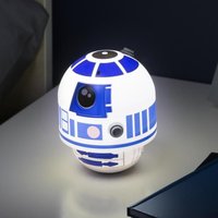 Click to view product details and reviews for R2d2 Sway Night Light By Star Wars Battery Operated. Click to view product details and reviews for R2d2 Sway Night Light By Star Wars Battery Operated.