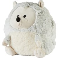 Click to view product details and reviews for Warmies Supersized Hand Warmer Hedgehog. Click to view product details and reviews for Warmies Supersized Hand Warmer Hedgehog.