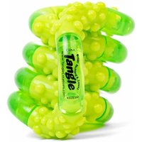Click to view product details and reviews for Tangle Twist Shape Fidget Toy. Click to view product details and reviews for Tangle Twist Shape Fidget Toy.