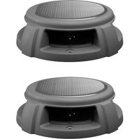 Click to view product details and reviews for Solar Tapdance Decking Lights X 2. Click to view product details and reviews for Solar Tapdance Decking Lights X 2.