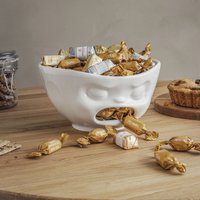 Click to view product details and reviews for Tassen Barfing Bowl 1000ml. Click to view product details and reviews for Tassen Barfing Bowl 1000ml.