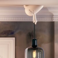 Click to view product details and reviews for Ceelings Happy Hermann. Click to view product details and reviews for Ceelings Happy Hermann.