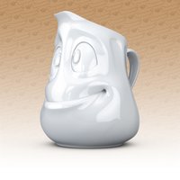 Click to view product details and reviews for Tassen Jolly Jug 32. Click to view product details and reviews for Tassen Jolly Jug 32.