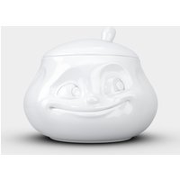 Click to view product details and reviews for Tassen Sugar Bowl 33. Click to view product details and reviews for Tassen Sugar Bowl 33.