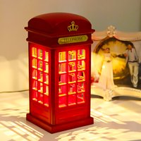 Click to view product details and reviews for Telephone Booth B O Light. Click to view product details and reviews for Telephone Booth B O Light.