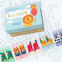 Click to view product details and reviews for Hullabaloo Baby Socks 1 2 Years By Cucamelon 5 Pack. Click to view product details and reviews for Hullabaloo Baby Socks 1 2 Years By Cucamelon 5 Pack.