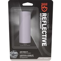 Click to view product details and reviews for Tenacious Reflective Tape 76cm X 50cm. Click to view product details and reviews for Tenacious Reflective Tape 76cm X 50cm.