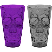 Click to view product details and reviews for Terrifying Skull Tumbler. Click to view product details and reviews for Terrifying Skull Tumbler.