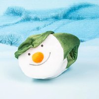 Click to view product details and reviews for The Snowman Kids Earmuffs. Click to view product details and reviews for The Snowman Kids Earmuffs.
