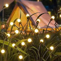Click to view product details and reviews for Firefly Solar Garden Light By Solar Centre. Click to view product details and reviews for Firefly Solar Garden Light By Solar Centre.