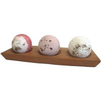Click to view product details and reviews for Three Bay Mahogany Soap Dish. Click to view product details and reviews for Three Bay Mahogany Soap Dish.