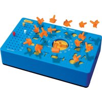 Click to view product details and reviews for Time Shock. Click to view product details and reviews for Time Shock.