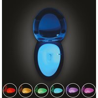 Click to view product details and reviews for Toilet Bowl Light Static Light Or Colour Change. Click to view product details and reviews for Toilet Bowl Light Static Light Or Colour Change.