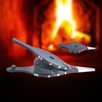 Click to view product details and reviews for Traditional Bellows. Click to view product details and reviews for Traditional Bellows.