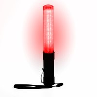Click to view product details and reviews for Light Up Traffic Baton And Torch. Click to view product details and reviews for Light Up Traffic Baton And Torch.