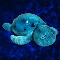 Click to view product details and reviews for Cloud B Tranquil Turtle. Click to view product details and reviews for Cloud B Tranquil Turtle.