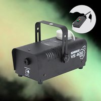 Click to view product details and reviews for Vs 400w Fogger Smoke Machine Mkii. Click to view product details and reviews for Vs 400w Fogger Smoke Machine Mkii.