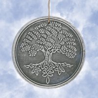 Click to view product details and reviews for Terracotta Tree Of Life Sign. Click to view product details and reviews for Terracotta Tree Of Life Sign.