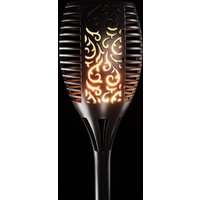 Click to view product details and reviews for Trueflame Solar Torch Light. Click to view product details and reviews for Trueflame Solar Torch Light.