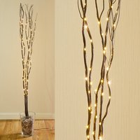 Click to view product details and reviews for Twig Light 12 M Black. Click to view product details and reviews for Twig Light 12 M Black.