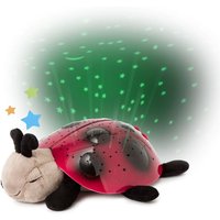 Click to view product details and reviews for Twilight Ladybug Star Projector By Cloud B. Click to view product details and reviews for Twilight Ladybug Star Projector By Cloud B.