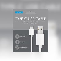 Click to view product details and reviews for Type C Usb Cable 1 Meter Long. Click to view product details and reviews for Type C Usb Cable 1 Meter Long.