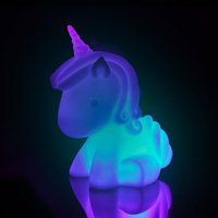 Click to view product details and reviews for Unicorn Moodlight. Click to view product details and reviews for Unicorn Moodlight.