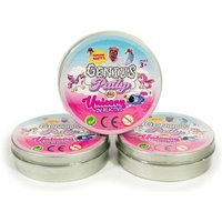 Click to view product details and reviews for Unicorn Uv Reactive Putty. Click to view product details and reviews for Unicorn Uv Reactive Putty.
