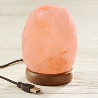 Click to view product details and reviews for Usb Natural Himalayan Salt Lamp Salt17. Click to view product details and reviews for Usb Natural Himalayan Salt Lamp Salt17.