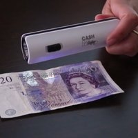 Click to view product details and reviews for Usb Uv Detector And Torch. Click to view product details and reviews for Usb Uv Detector And Torch.