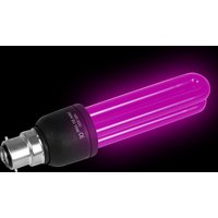 Click to view product details and reviews for Uv Black Light Bulb 20w. Click to view product details and reviews for Uv Black Light Bulb 20w.