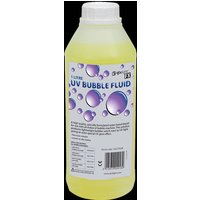 Click to view product details and reviews for Uv Bubble Machine Fluid 1l. Click to view product details and reviews for Uv Bubble Machine Fluid 1l.