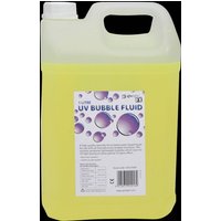 Click to view product details and reviews for Uv Bubble Machine Fluid 5l. Click to view product details and reviews for Uv Bubble Machine Fluid 5l.