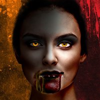 Click to view product details and reviews for Uv Fake Blood. Click to view product details and reviews for Uv Fake Blood.