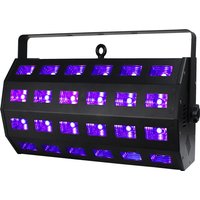 Click to view product details and reviews for Uv Power Flood Light. Click to view product details and reviews for Uv Power Flood Light.