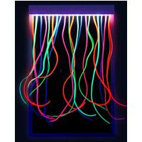 Click to view product details and reviews for Uv Mirror With Strands. Click to view product details and reviews for Uv Mirror With Strands.