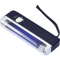 Click to view product details and reviews for Uv Blacklight Torch And Money Checker. Click to view product details and reviews for Uv Blacklight Torch And Money Checker.