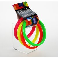 Click to view product details and reviews for Uv Neon Bangles. Click to view product details and reviews for Uv Neon Bangles.