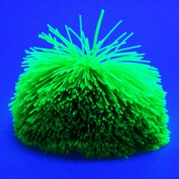 Click to view product details and reviews for Giant Uv Soft String Ball. Click to view product details and reviews for Giant Uv Soft String Ball.