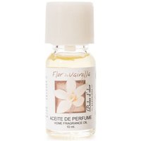 Click to view product details and reviews for Vanilla Flower Mist Oil 10ml. Click to view product details and reviews for Vanilla Flower Mist Oil 10ml.