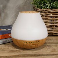 Click to view product details and reviews for Aroma Diffuser With Bluetooth Speaker. Click to view product details and reviews for Aroma Diffuser With Bluetooth Speaker.