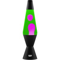 Click to view product details and reviews for Blob Lamps® Lava Lamp Vintage Matt Black Base Pink Green. Click to view product details and reviews for Blob Lamps® Lava Lamp Vintage Matt Black Base Pink Green.