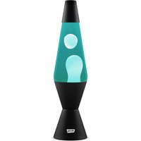 Click to view product details and reviews for Blob Lamps® Lava Lamp Vintage Black Base White Blue. Click to view product details and reviews for Blob Lamps® Lava Lamp Vintage Black Base White Blue.