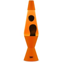 Click to view product details and reviews for Blob Lamps® Lava Lamp Vintage Orange. Click to view product details and reviews for Blob Lamps® Lava Lamp Vintage Orange.