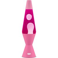 Click to view product details and reviews for Blob Lamps® Lava Lamp Vintage Pink Base White Wax Pink Liquid. Click to view product details and reviews for Blob Lamps® Lava Lamp Vintage Pink Base White Wax Pink Liquid.