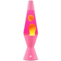 Click to view product details and reviews for Blob Lamps Pink Lava Lamp Vintage Yellow Pink. Click to view product details and reviews for Blob Lamps Pink Lava Lamp Vintage Yellow Pink.